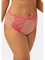 Nohavičky Gorsenia F 014 Nadine M–4XL Nohavičky Gorsenia F 014 Nadine M–4XL