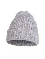 Cap Moraj DCZ 1500-009 Cap Moraj DCZ 1500-009