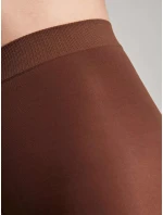 Conte Triumph 3D pančuchy 80 den 2-4