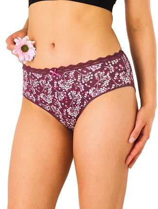 Spodná bielizeň Key LPC 557 B26 A2 S–2XL Spodná bielizeň Key LPC 557 B26 A2 S–2XL