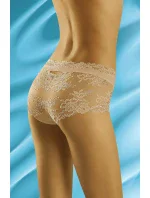 Klasické nohavičky Wolbar Luxa