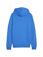 Pánska mikina Puma Team Goal Casuals Hoody M 658618 02 Pánska mikina Puma Team Goal Casuals Hoody M 658618 02
