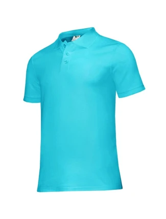 Polokošeľa Malfini Pique Polo Free Jr MLI-F2244 Polokošeľa Malfini Pique Polo Free Jr MLI-F2244