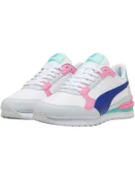 Dámska obuv Puma ST Runner v4 L W 399068 06