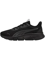 Bežecká obuv Puma FlexFocus Lite Modern M 310093 02