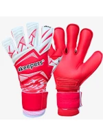 4keepers Force V4.25 RF 2G M brankárske rukavice S961213