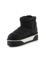 D.Franklin Nordic V.2 Low Bomb W DFSH371010 D.Franklin Nordic V.2 Low Bomb W DFSH371010