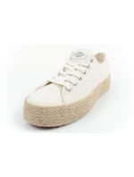 Lee Cooper W LCW-25-02-3284L dámska obuv Lee Cooper W LCW-25-02-3284L dámska obuv
