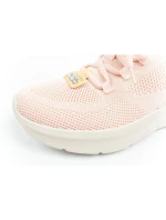 Dámska obuv Skechers Bobs B Love-True Delight Slip-Ins W 117617/LTPK