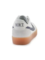 Nike Killshot 2 Leather M 432997-107