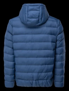 Pánska prešívaná bunda MIRADO