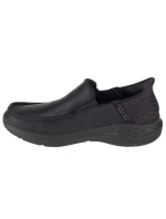 Skechers Slip-Ins Parson - Oswin M 204866-BBK