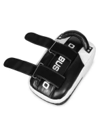 Tréningový štít PAO z prírodnej kože Tréningový štít PAO z prírodnej kože