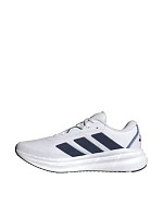 Pánska bežecká obuv adidas Galaxy 7 JQ2620 Pánska bežecká obuv adidas Galaxy 7 JQ2620