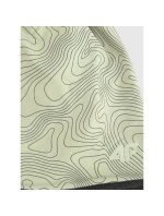 Unisex trekingová čiapka 4F 4FWAW25AFCAU116-41A