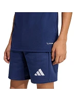 Detské tričko adidas Entrada 26 Polo navy blue JZ6627 Detské tričko adidas Entrada 26 Polo navy blue JZ6627