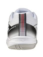 Topánky Mizuno CYCLONE SPEED 5 V1GA258059