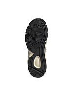 Pánska obuv adidas Crazychaos 2000 JS0072