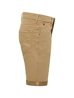 Pánske krátke šortky Mustang STYLE CHICAGO SHORTS Z 1017457 3378