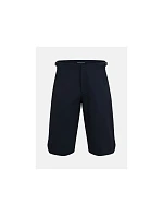 Pánske šortky Peak Performance M Trail Shorts, čierne Pánske šortky Peak Performance M Trail Shorts, čierne