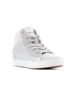 Geox J Kilwi G.H J82D5H 007DW C1355 Geox J Kilwi G.H J82D5H 007DW C1355