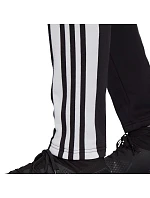 Squadra 21 M GT6642 Pánske tepláky - Adidas