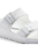 Žabky Birkenstock Arizona Eva 0129441 Žabky Birkenstock Arizona Eva 0129441