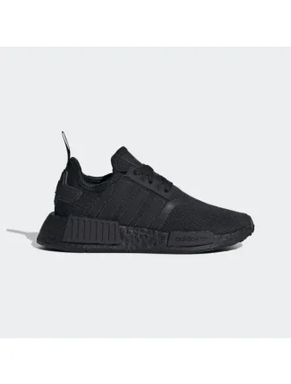 Detská obuv NMD_R1 Jr H03994 - Adidas