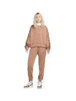 Dámske tenisky Nsw PK Tape Reg W DM4645 256 - Nike Dámske tenisky Nsw PK Tape Reg W DM4645 256 - Nike