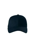 Čiapka Malfini Sunshine MLI-P3102