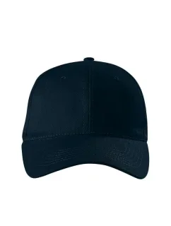 Čiapka Malfini Sunshine MLI-P3102