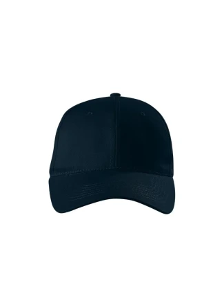 Čiapka Malfini Sunshine MLI-P3102