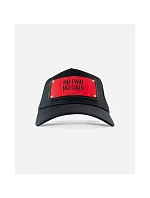JOHN HATTER & CO NO PAIN NO GAIN 1-1084-U00