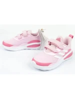 Športová obuv adidas FortaRun Jr GV7857 Športová obuv adidas FortaRun Jr GV7857