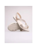 Dámske sandále Ipanema Vibe Fem W 82429-AJ080