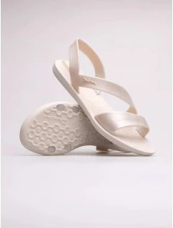 Dámske sandále Ipanema Vibe Fem W 82429-AJ080