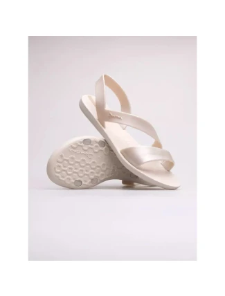 Dámske sandále Ipanema Vibe Fem W 82429-AJ080