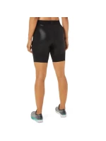 Asics Fujitrail Sprinter Short W 2012B928-003 Dámske šortky