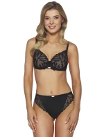 Ava 2104 Yasemin farba:čierna