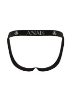 Nohavičky Romance Jock Strap - Anais Nohavičky Romance Jock Strap - Anais