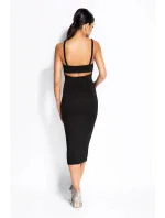 Dámske šaty Charme - Durso