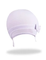 Detská čiapka Kokarda CDA-526 - YoJ