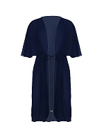 Pareo DP10M Kimono – Slef Pareo DP10M Kimono – Slef