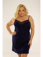 995 CHANTAL VEĽKÉ TRIČKO