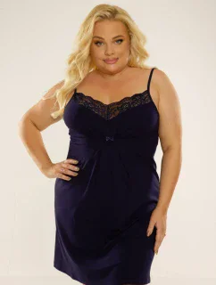 995 CHANTAL VEĽKÉ TRIČKO