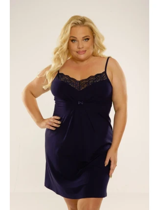 995 CHANTAL VEĽKÉ TRIČKO