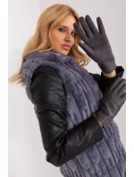 Rukavice model 190842 AT