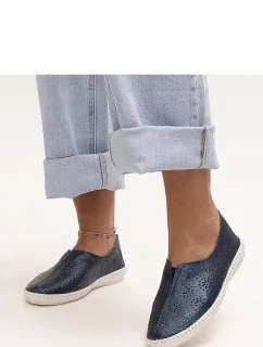 Poltopánky model 206454 Solea