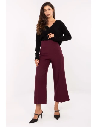 Dámske nohavice model 216722 Rue Paris