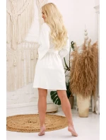 Mayor model 218856 Kalimo Mayor model 218856 Kalimo